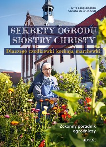 Sekrety ogrodu siostry Christy_max